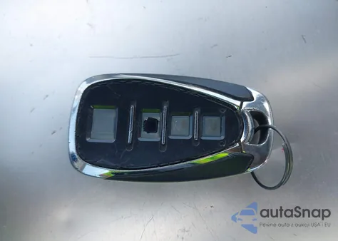 2020 Chevrolet Malibu Fwd Ls z USA, uszkodzony, nr VIN 1G1ZB5ST4LF106533